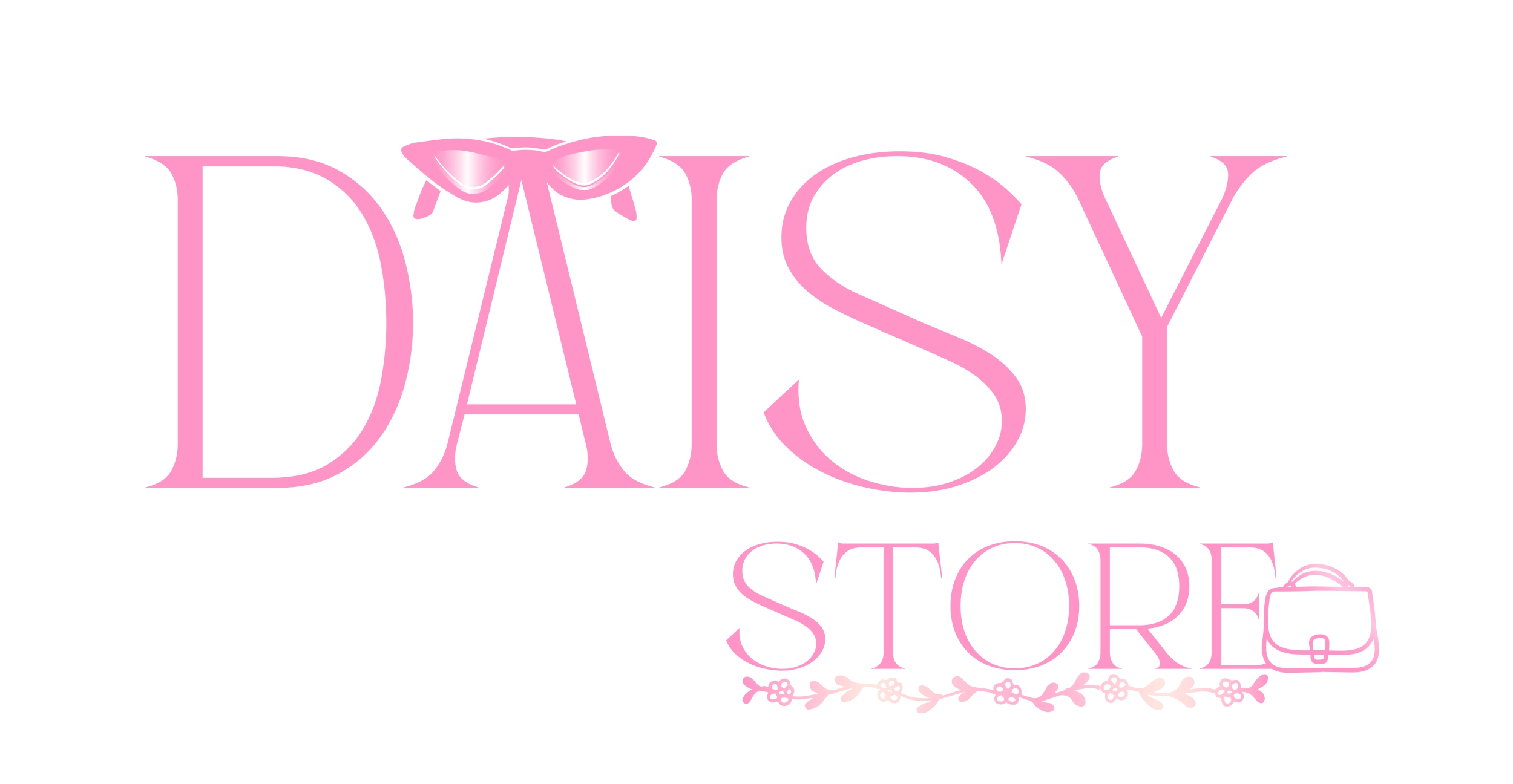 Daisy Store