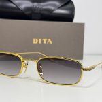 Syze Dielli Dita Lancier