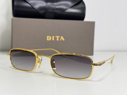 Syze Dielli Dita Lancier