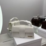 Çantë Jacquemus Premium