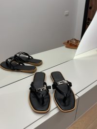 Shapka Hermes për Femra - Elegancë dhe Komoditet - Shapka