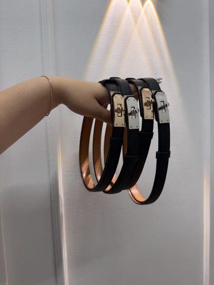 Rrip për Femra - Hermès | Elegancë dhe Stile - Rripa