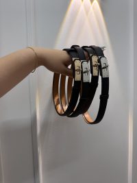 Rrip për Femra - Hermès | Elegancë dhe Stile - Rripa