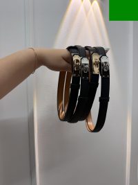 Rrip për Femra - Hermès | Elegancë dhe Stile - Rripa