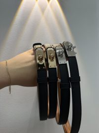 Rrip për Femra - Hermès | Elegancë dhe Stile - Rripa