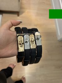 Rrip për Femra - Hermès | Elegancë dhe Stile - Rripa