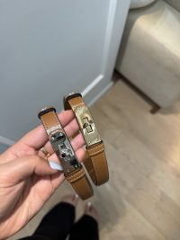 Rrip për Femra - Hermès | Elegancë dhe Stile - Rripa