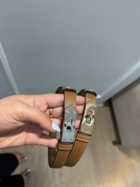 Rrip për Femra - Hermès | Elegancë dhe Stile - Rripa