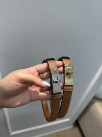 Rrip për Femra - Hermès | Elegancë dhe Stile - Rripa