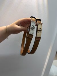 Rrip për Femra - Hermès | Elegancë dhe Stile - Rripa