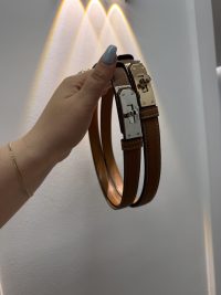 Rrip për Femra - Hermès | Elegancë dhe Stile - Rripa