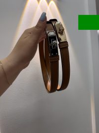 Rrip për Femra - Hermès | Elegancë dhe Stile - Rripa