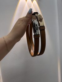 Rrip për Femra - Hermès | Elegancë dhe Stile - Rripa