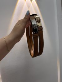 Rrip për Femra - Hermès | Elegancë dhe Stile - Rripa