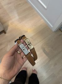 Rrip për Femra - Hermès | Elegancë dhe Stile - Rripa