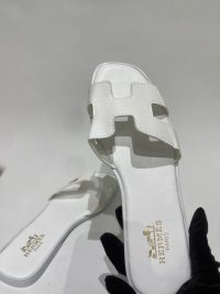 Shapka Hermes - Elegante dhe Komode - Shapka