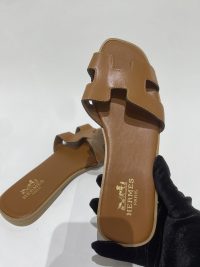 Shapka Hermes - Elegante dhe Komode - Shapka