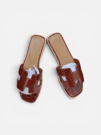 Shapka për Femra: Elegante dhe Komode - Shapka