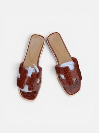 Shapka për Femra: Elegante dhe Komode - Shapka