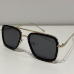 Syze Dielli DITA 006 që ofrojnë mbrojtje UV dhe stil modern.