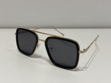 Syze Dielli DITA 006 që ofrojnë mbrojtje UV dhe stil modern.