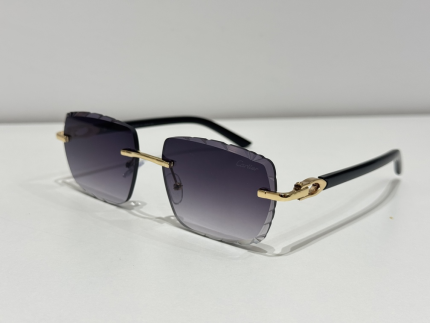 Syze Dielli Cartier për femra me dizajn elegant dhe mbrojtje optimale.