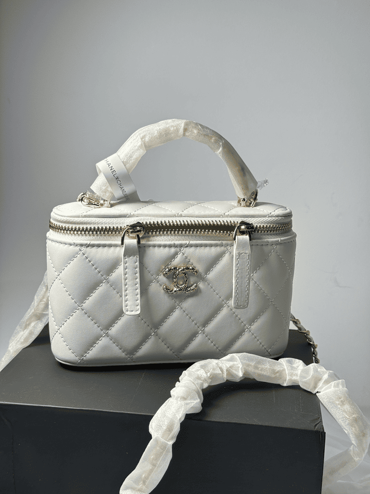 chanel-vanity-1 Çanta Chanel Vanity ds-canta-040 me dizajn elegant për femra.