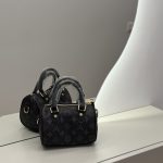 çanta luksoze speedy damier