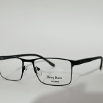 Skelete Optike Daisy, syze me stil dhe mbrojtje UV.