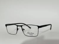 Skelete Optike Daisy, syze me stil dhe mbrojtje UV.
