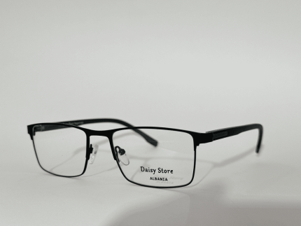 Skelete Optike Daisy, syze me stil dhe mbrojtje UV.