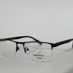 Skelete Optike Daisy për mbrojtje dhe stil në çdo rast