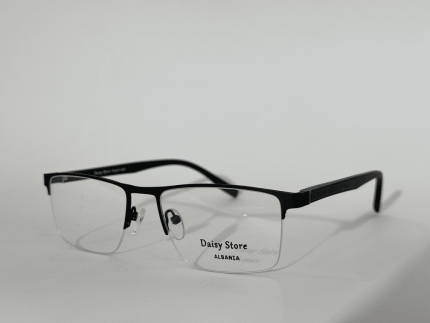Skelete Optike Daisy për mbrojtje dhe stil në çdo rast