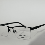 Skelete Optike Daisy, syze me mbrojtje UV dhe dizajn modern