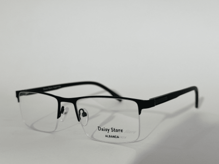 Skelete Optike Daisy, syze me mbrojtje UV dhe dizajn modern