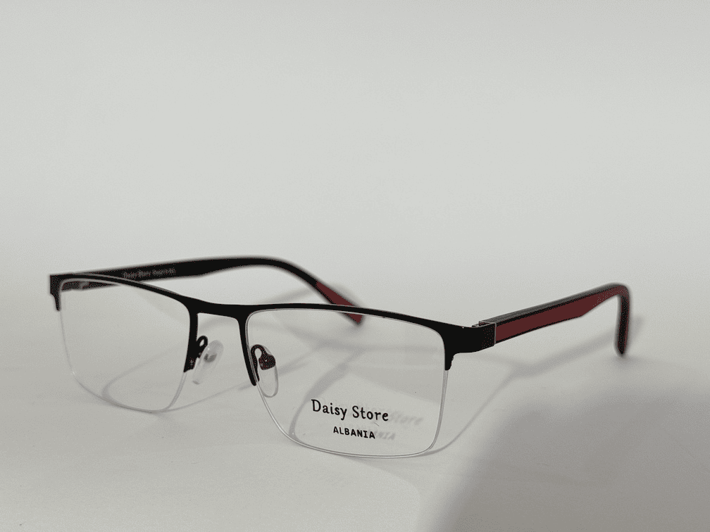 ds-skelete-005-kryesore Skelete optike daisy me dizajn modern dhe mbrojtje UV