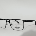syze skelete optike daisy ds-skelete-006 per mbrojtje dhe stil