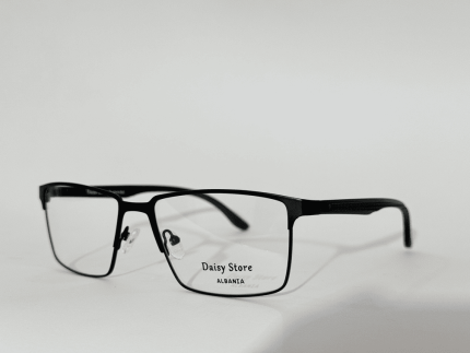 syze skelete optike daisy ds-skelete-006 per mbrojtje dhe stil