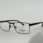 Skelete optike daisy për stil modern dhe mbrojtje UV.