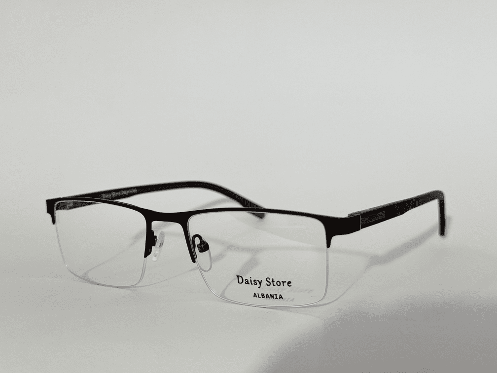 ds-skelete-008-kryesore Skelete Optike Daisy për meshkuj, syze me stil dhe mbrojtje UV
