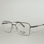 Skelete optike Daisy me dizajn elegant dhe mbrojtje UV