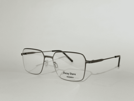 Skelete optike Daisy me dizajn elegant dhe mbrojtje UV