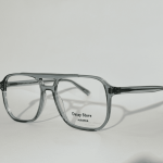 Skelete Optike Daisy - syze optike për meshujt