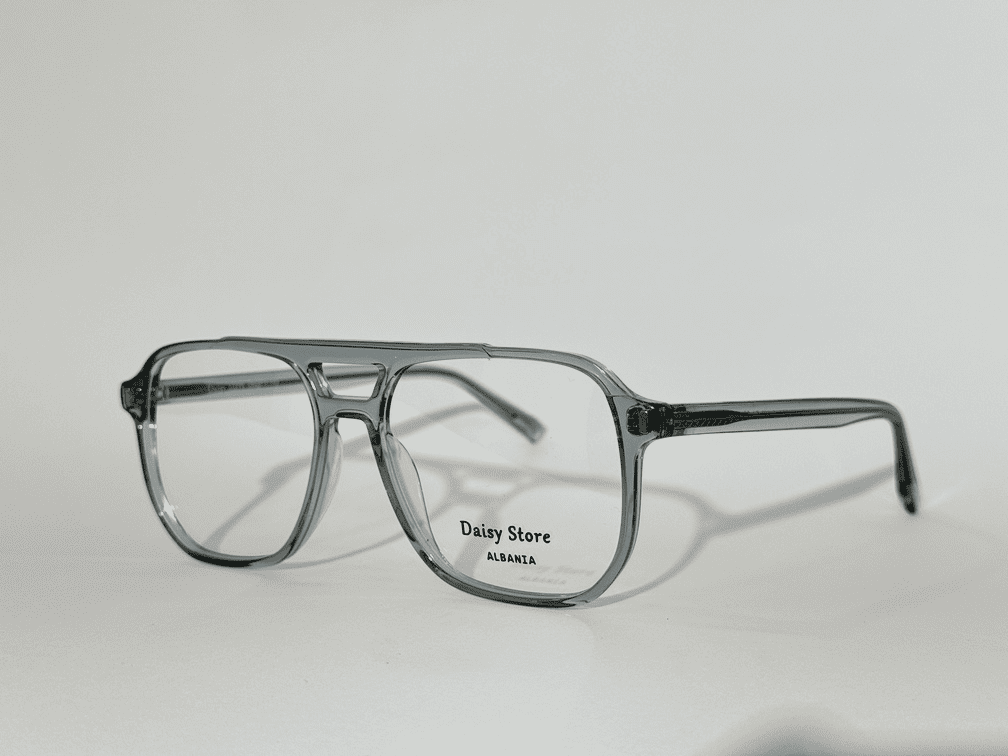 ds-skelete-011-kryesore Skelete Optike Daisy - syze optike për meshujt