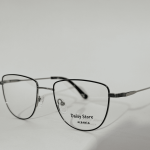 Skelete Optike Daisy për femra, stil dhe mbrojtje për sytë