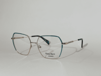 Skelete optike daisy për femra - kombinim stil dhe mbrojtje për sytë.