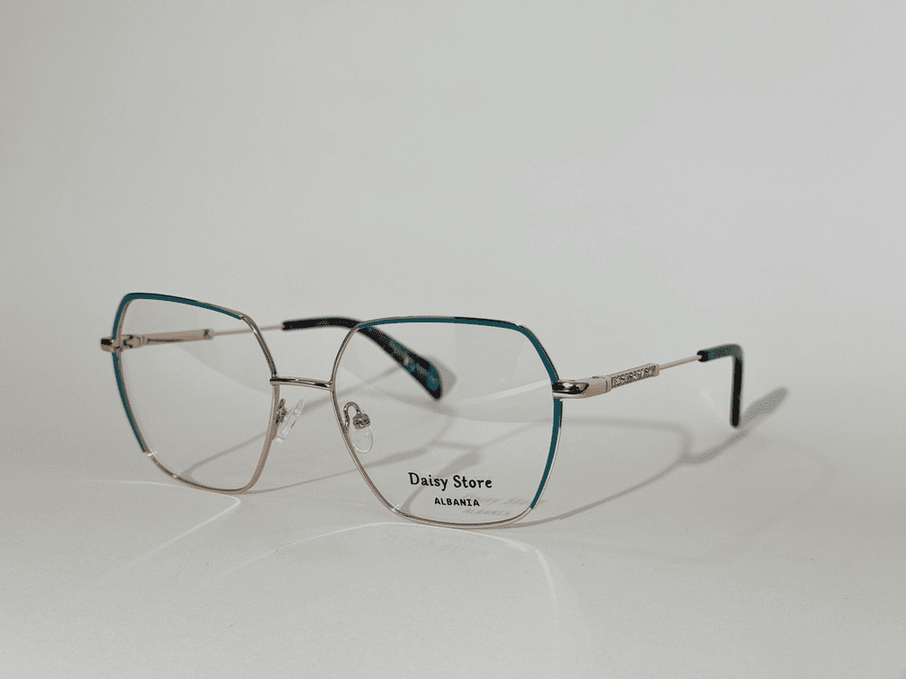 ds-skelete-014-kryesore Skelete optike daisy për femra - kombinim stil dhe mbrojtje për sytë.