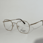 skelete optike daisy ds-skelete-015