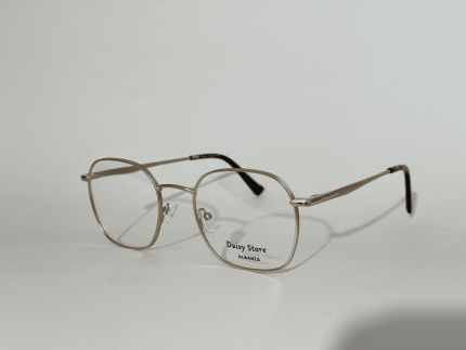 skelete optike daisy ds-skelete-015