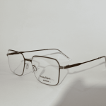 Skelete Optike Daisy për femra, kombinim stil dhe mbrojtje